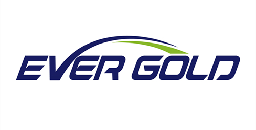 Ever Gold (Yangzhou) Arts & Crafts Co., Ltd. 
