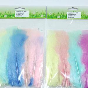 10-18cm Feather S/24 ST94019