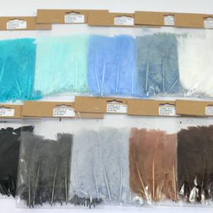 10-18cm Feather S/24 ST94048