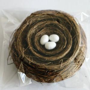 13cm, 10cm, 7cm & 5cm nest asst.