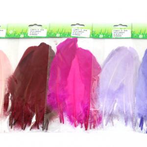 18-20cm Feather S/10 ST94051