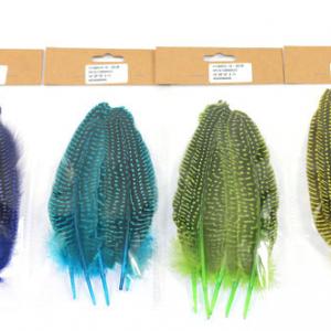 18-20cm Feather S/5 ST94091