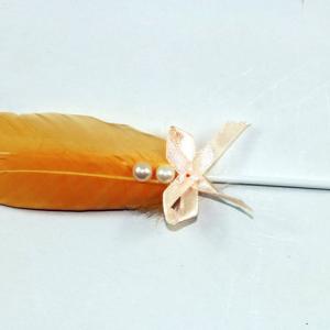 18cm Feather stick ST95037