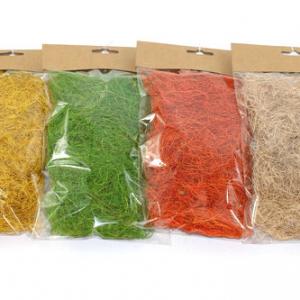 20G grass 16EK001-1