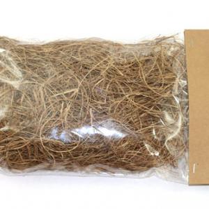 20G grass 16EK001-2