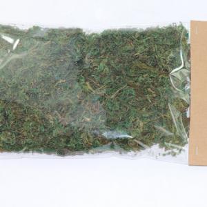 20G grass 16EK001-4