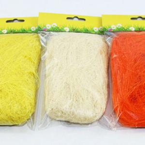 20G sisal grass