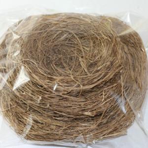 20cm, 16cm & 13cm nest asst. 