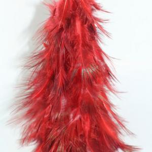 20cm Feather tree