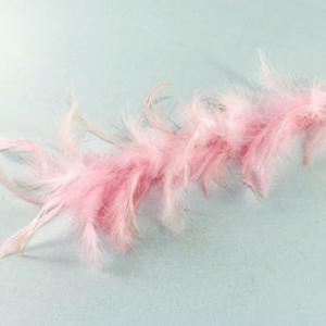 35cm Feather stick 20Y039