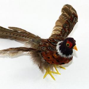 36cm Pheasant