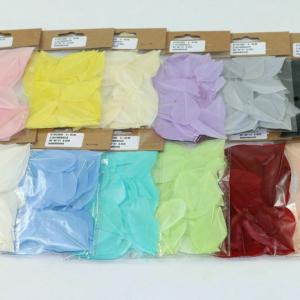 4-6cm Feather ST94106