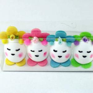 4PC egg of chick EA20-403