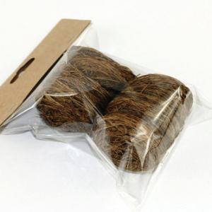 5cm nest 12pk 16EK260-3