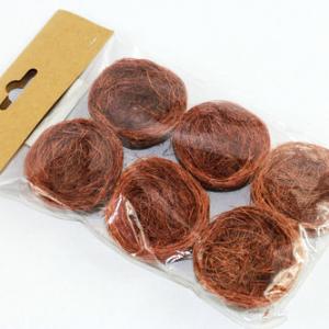 5cm nest 6pk 16EK260-1