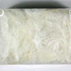 6-10cm Feather 15g ST94011