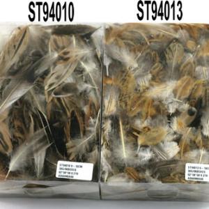 6-10cm Feather 30G ST94010/13