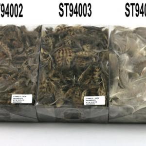 6-10cm Feather ST94002/3/9