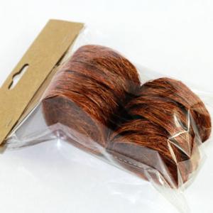 6cm nest 12pk 16EK260-5