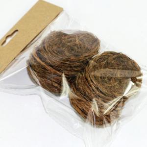 6cm nest 12pk 16EK260-7