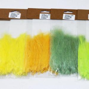 8-15cm Feather S/24 ST94140