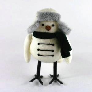 Christmas bird 20JD002