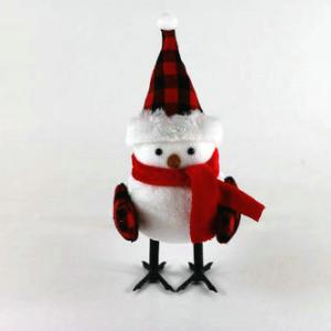 Christmas bird 20JD003