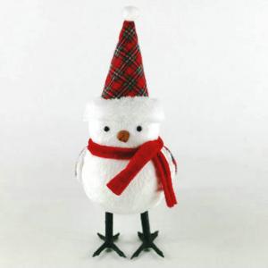 Christmas bird 20JD004