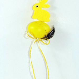 Easter hanging ornament 15BY834