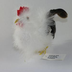 Feather chick ST91011