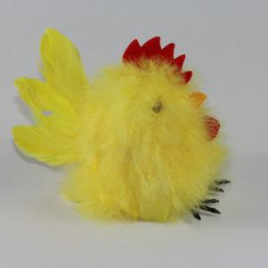 Feather chick ST91027