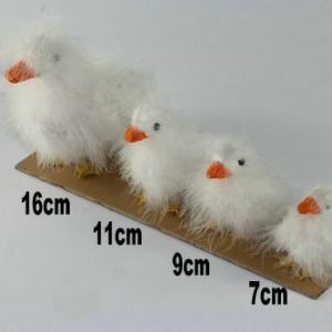 Feather duck ST91032