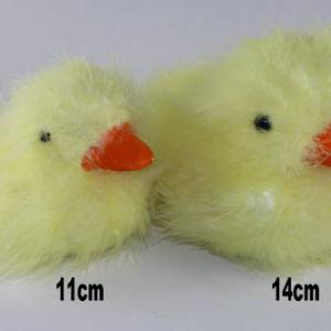 Feather duck ST91065