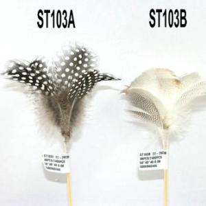 Feather stick ST103A/B