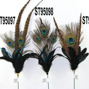 Feather stick ST95097/098/099