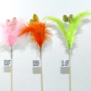 Feather stick ST95101