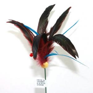 Feather stick ST95110