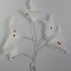 Feather stick ST95402