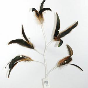 Feather stick ST95403