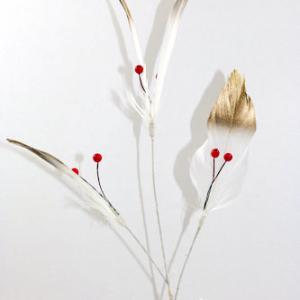 Feather stick ST95404