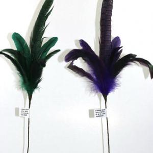 Feather stick ST95406