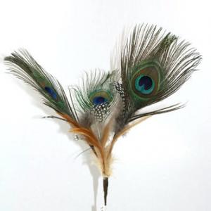 Feather stick ST95407