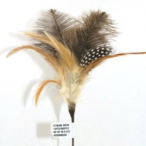 Feather stick ST95409