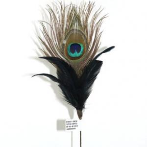 Feather stick ST95411